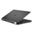 Dell Latitude 7250 - 5th Generation