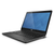 Dell Latitude 7250 - 5th Generation