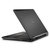 Dell Latitude 7250 - 5th Generation