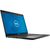 Dell Latitude 7390 - 8th Generation