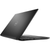 Dell Latitude 7390 - 8th Generation