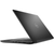 Dell Latitude 7390 - 8th Generation