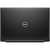 Dell Latitude 7390 - 8th Generation