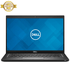 Dell Latitude 7390 - 8th Generation