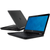 Dell Latitude 7450 - 5th Generation