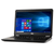 Dell Latitude 7450 - 5th Generation