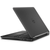 Dell Latitude 7450 - 5th Generation