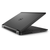 Dell Latitude 7470 - 6th Generation