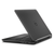 Dell Latitude 7470 - 6th Generation