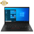 Lenovo ThinkPad X1 Carbon - 5th Generation