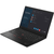 Lenovo ThinkPad X1 Carbon - 7th Generation