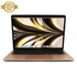 MacBook Air (Retina, 13-inch, 2019) - Integrated Touch ID sensor