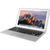 MacBook Air (13-inch, Early 2015)