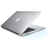 MacBook Air (13-inch, Early 2015)