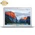 MacBook Air (13-inch, Early 2015)