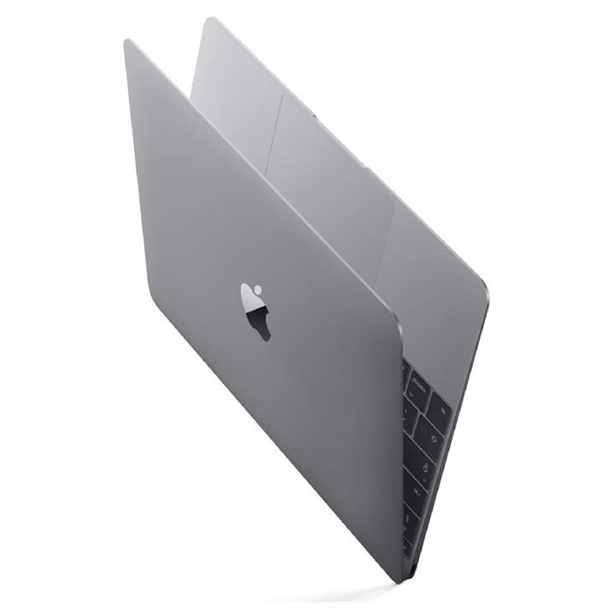 MacBook Pro 13, 2017, Thunderbolt 3 ×2 Apple MacBook Pro (13-inch, 2017, Touchbar, Four Thunderbolt