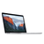 MacBook Pro (Retina, 15-inch, Mid 2014)