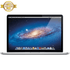 MacBook Pro (Retina, 15-inch, Mid 2014)