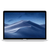 MacBook Pro (15-inch, 2018) - TouchBar with Integrated Touch ID