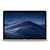 MacBook Pro (15-inch, 2018) - TouchBar with Integrated Touch ID