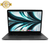 MacBook Air (Retina, 13-inch, 2019) - Integrated Touch ID sensor