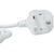 Apple iMAC Power Cord