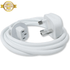 Apple iMAC Power Cord