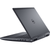 Dell Precision 7710 - 6th Generation (Graphics Laptop)