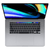 MacBook Pro (16-inch, 2019) - Touch Bar with Integrated Touch ID sensor