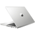 HP ProBook 450 G6 - 8th Generation