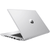 HP ProBook 640 G4 - 6th Generation