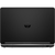 HP ProBook 650 G1 - 4th Generation