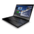 Lenovo ThinkPad P50 (Graphics Laptop)