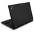 Lenovo ThinkPad P50 (Graphics Laptop)