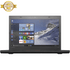 Lenovo ThinkPad T460 - 6th Generation