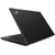 Lenovo ThinkPad T480 - 8th Generation