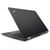 Lenovo ThinkPad X380 Yoga - 8th Generation (Touch)