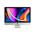 iMac 27" with Retina 5K display 2020 (Free Mouse & Keyboard)