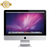 iMac A1311 (21.5-inch, Mid 2010)