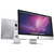 iMac A1311 (21.5-inch, Mid 2010)