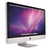 iMac A1311 (21.5-inch, Mid 2011)