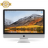 iMac A1312 (27-inch, Mid 2011)