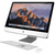 iMac A1312 (27-inch, Late 2009)