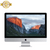 iMac A1418 (21.5-inch, Mid 2014)