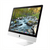 iMac A1418 (21.5-inch, Mid 2014)