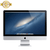 iMac A1419 (27-inch, Late 2012)