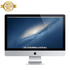 iMac A1419 (27-inch, Late 2012)