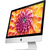 iMac A1419 (27-inch, Late 2012)