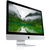 iMac A1419 (27-inch, Late 2012)