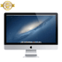 iMac A1419 (27-inch, Late 2013)